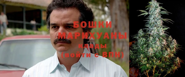 jwh Баксан