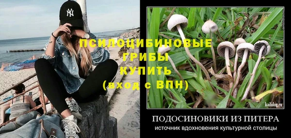 МДПВ Балахна