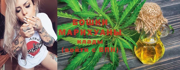 jwh Баксан