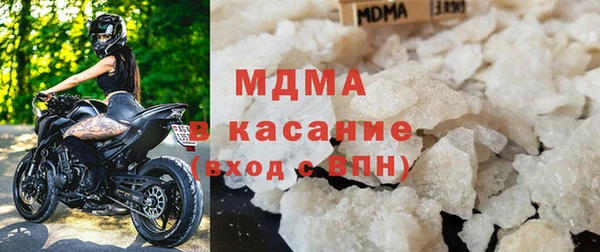 тгк Балабаново