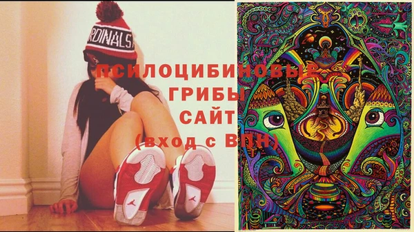 jwh Баксан