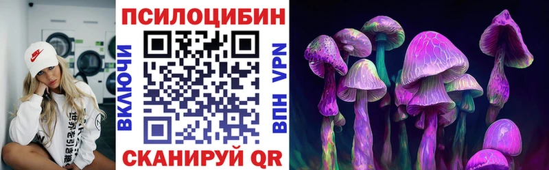 Псилоцибиновые грибы прущие грибы Суворов